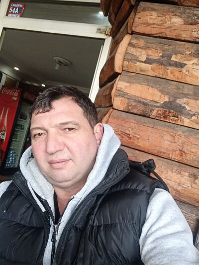  ,   , 48 ,   ,   , c , 