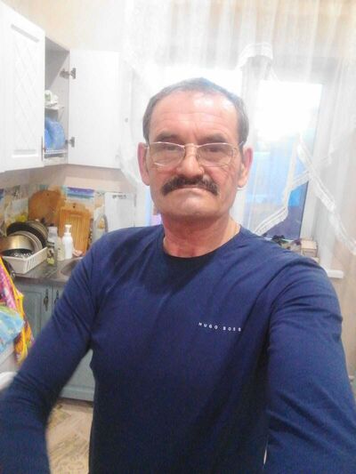  ,   , 59 ,   ,   