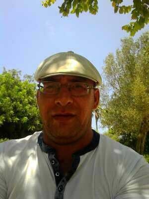  Sederot,   , 48 ,  