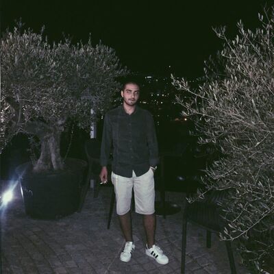  ,   Tornike, 24 ,   ,   , c , 