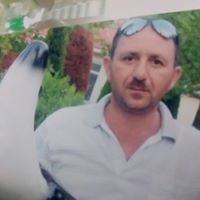  ,   Kamran, 49 ,   ,   , c 