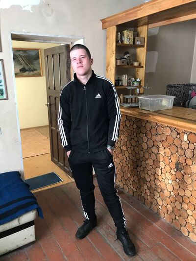  ,   Vadim, 23 ,   ,   , c 