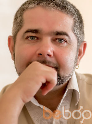  ,   Sergik, 54 ,  