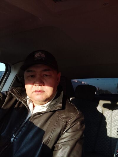  ,   , 45 ,   ,   