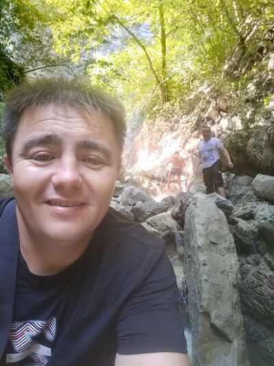 ,   , 41 ,   ,   