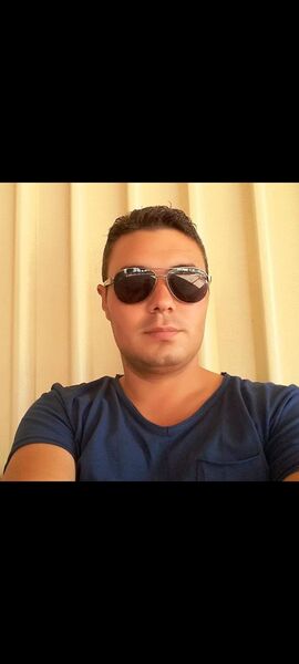  ,   Iskandar, 38 ,   ,   