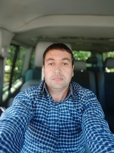  -,   , 42 ,   , 