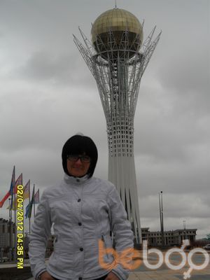  ,   , 44 ,  