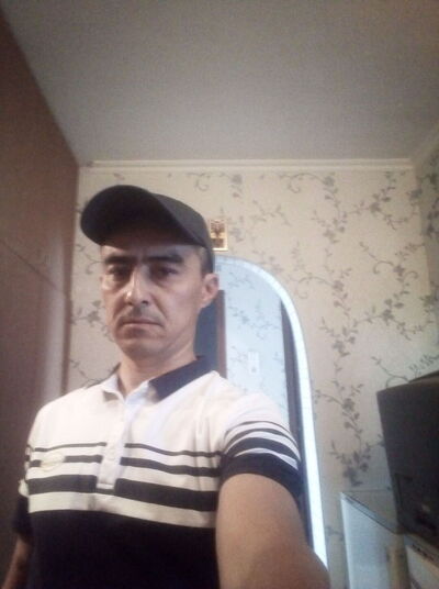  ,   , 44 ,   ,   
