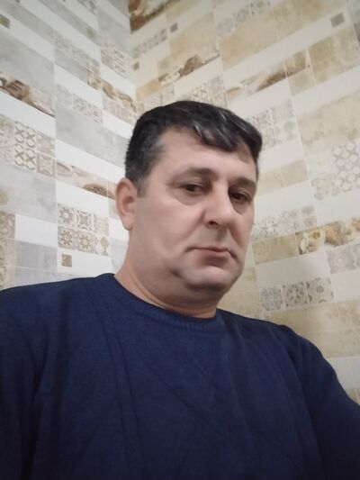  ,    , 49 ,   ,   