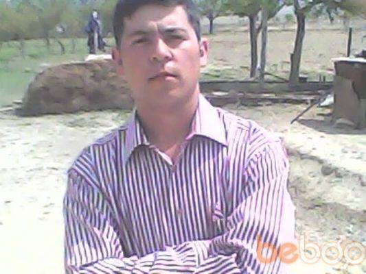  ,   Mahammed, 32 ,     , c 