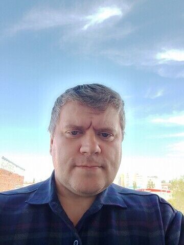  --,   , 41 ,   ,   