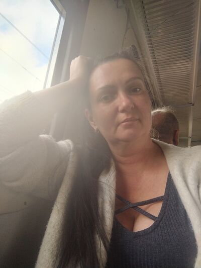  ,   , 46 ,   , 