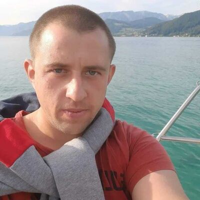  ,   Ruslan, 32 ,   ,   