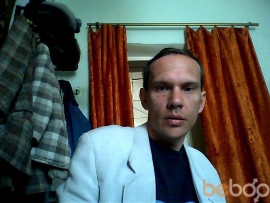  ,   Vladimir, 50 ,   ,   , c 