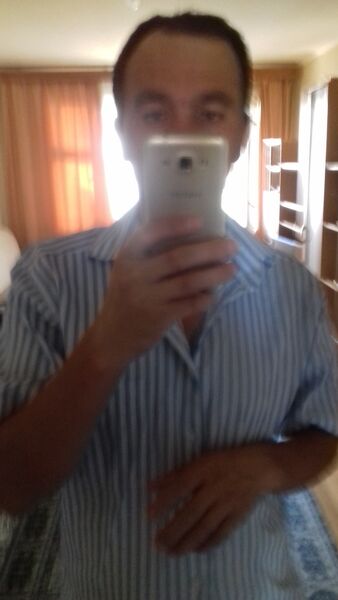  -,   , 40 ,     , c , 