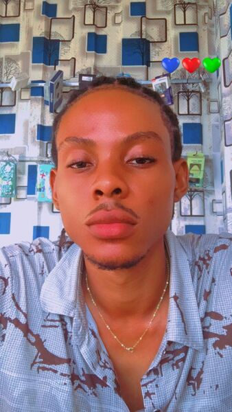  ,   Victor John, 24 ,     , c , 