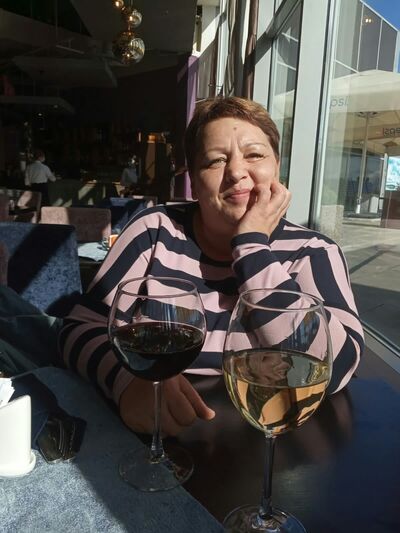  ,   , 48 ,   ,   
