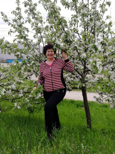  ,   Zinaida, 60 ,   ,   , c , 