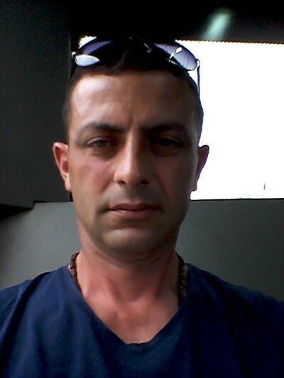  ,   Giorgi, 45 ,   