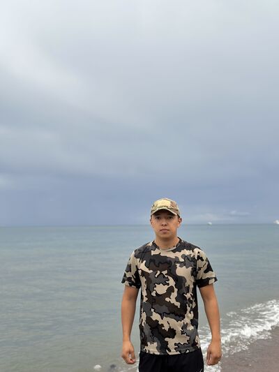  ,   , 26 ,   ,   