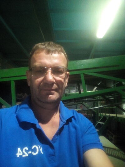  ,   , 51 ,   ,   , c 