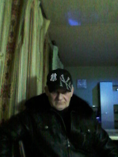  ,   , 58 ,   ,   , c , 