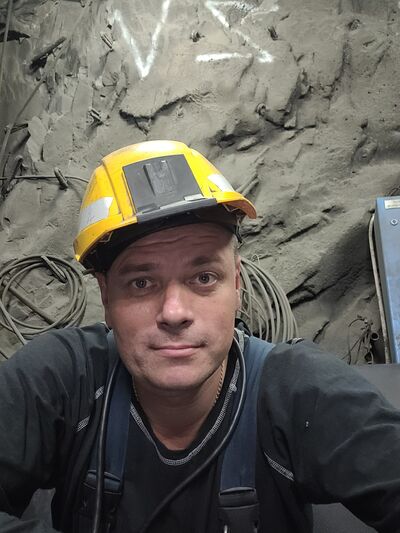  ,   , 40 ,   c 