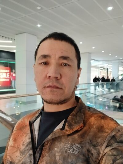  Szczytna,   Ali, 34 ,   ,   