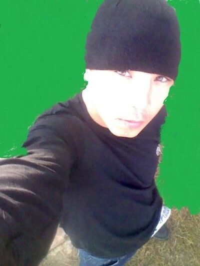  ,   , 37 ,   