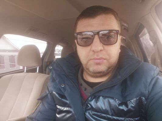  ,   , 41 ,   ,   