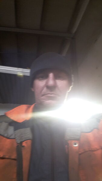  ,   , 45 ,     , c 