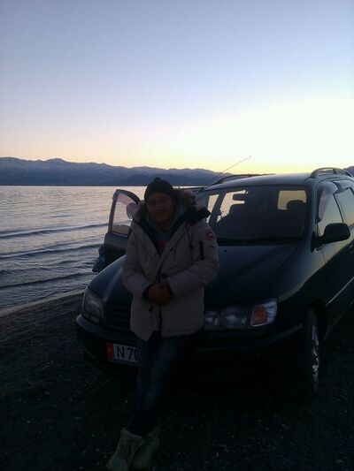  ,   Ulan, 37 ,   