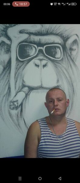  ,   , 41 ,   ,   