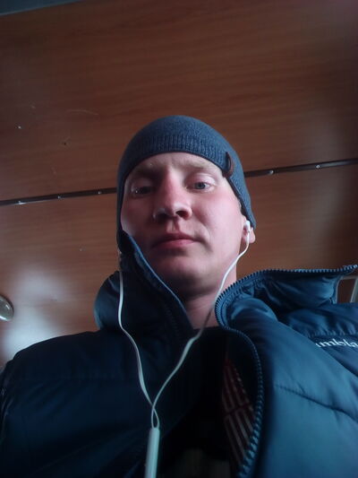  ,   Ivan, 35 ,   ,   , c 