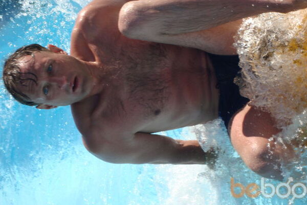  ,   Egor1979, 45 ,  