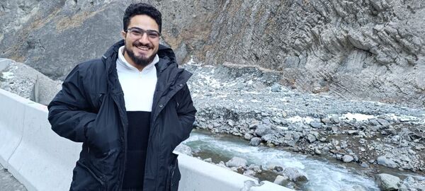  ,   Abdallah, 24 ,   ,   