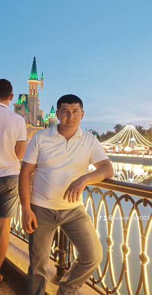  -,   Islombek, 32 ,   ,   , c , 