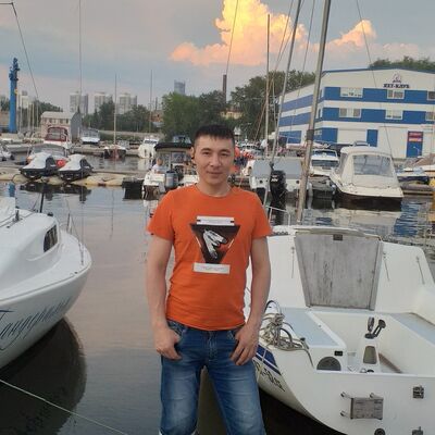  ,   , 39 ,  