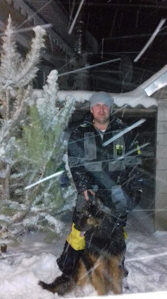  ,   Mihail, 47 ,   ,   