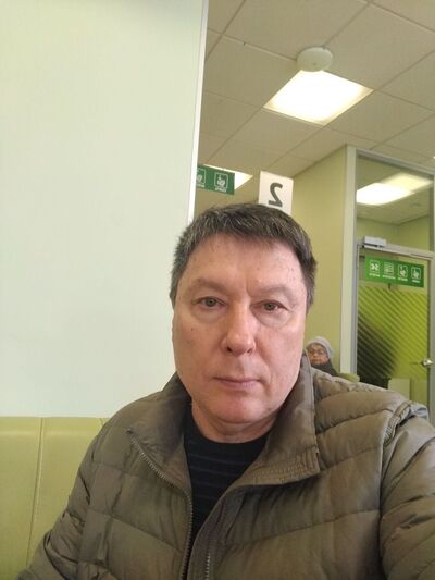  -,   , 56 ,   , c 