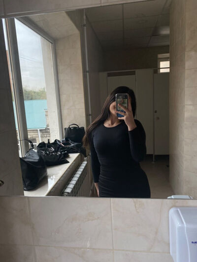  ,   , 18 ,   ,   
