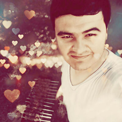  ,   Rawid, 32 ,   ,   , c 