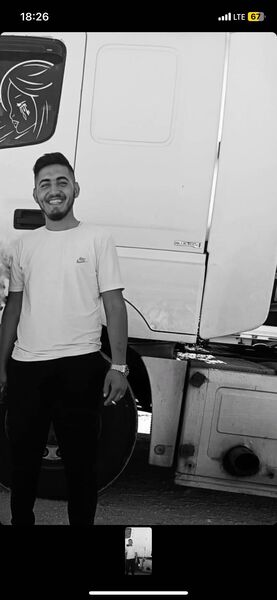  ,   Muhammed, 24 ,   ,   