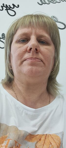  ,   , 46 ,   c 