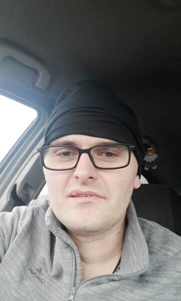  ,   David, 29 ,   ,   , c 