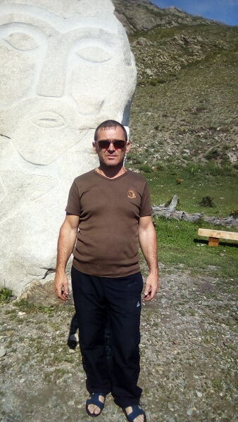  ,   , 51 ,   