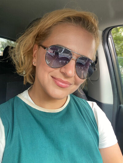  ,   Natalia, 57 ,     , c , 