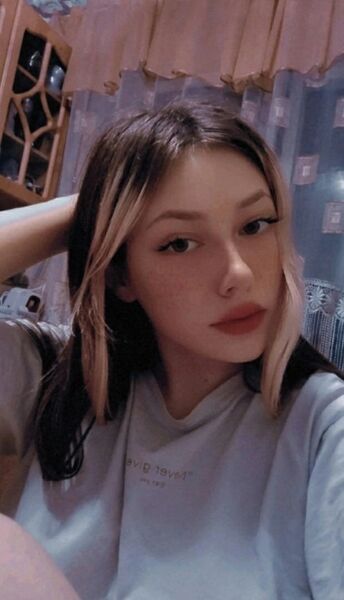  ,   , 18 ,   ,   , 