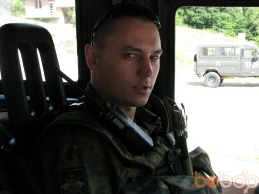  ,   Tamerlan1981, 44 ,   ,   , c 